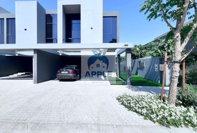 16035354 - صورة العقار 3