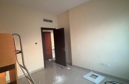 Apartment - 2 Bedrooms - 2 Bathrooms for rent in Al Majaz 2 - Al Majaz - Sharjah