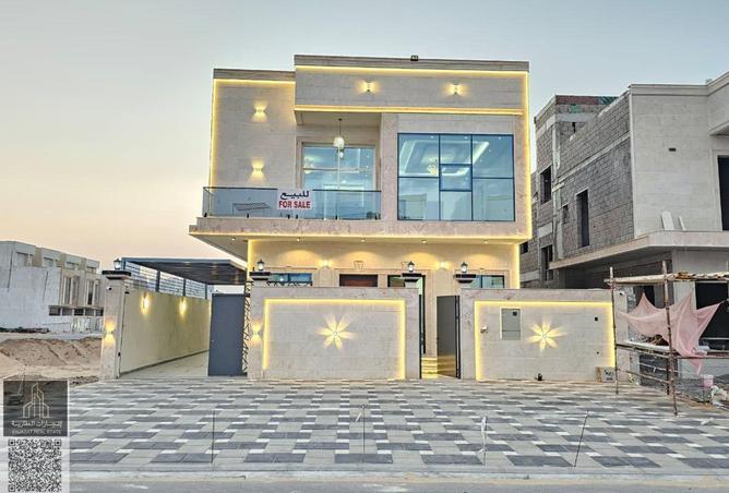 16133399 - Property Image 2