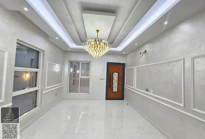 16133399 - Property Image 3