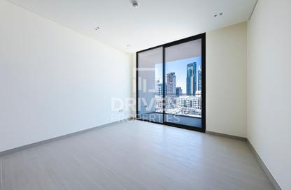 Apartment - 1 Bedroom - 2 Bathrooms for rent in Binghatti Phoenix - District 13 - Jumeirah Village Circle - Dubai Apartment - 1 Bedroom - 2 Bathrooms for rent in Binghatti Phoenix - District 13 - Jumeirah Village Circle - Dubai