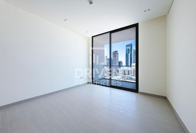 133421429 - Property Main Image