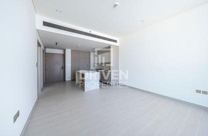 Apartment - 1 Bedroom - 2 Bathrooms for rent in Binghatti Phoenix - District 13 - Jumeirah Village Circle - Dubai Apartment - 1 Bedroom - 2 Bathrooms for rent in Binghatti Phoenix - District 13 - Jumeirah Village Circle - Dubai