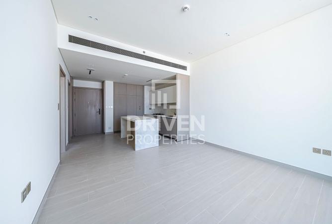 133421429 - Property Image 3