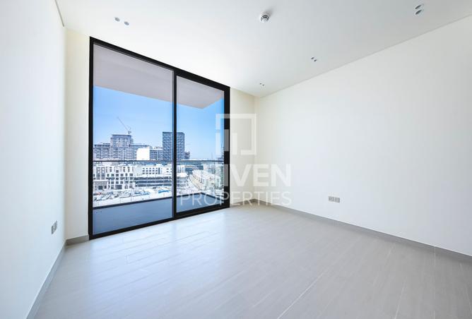 133421429 - Property Image 2