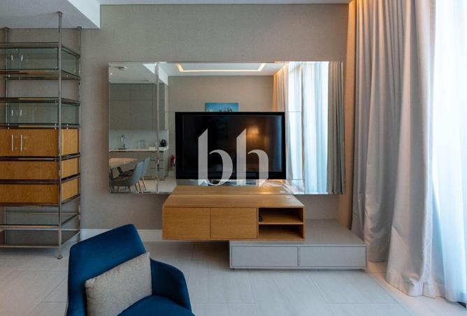 16309750 - صورة العقار 2