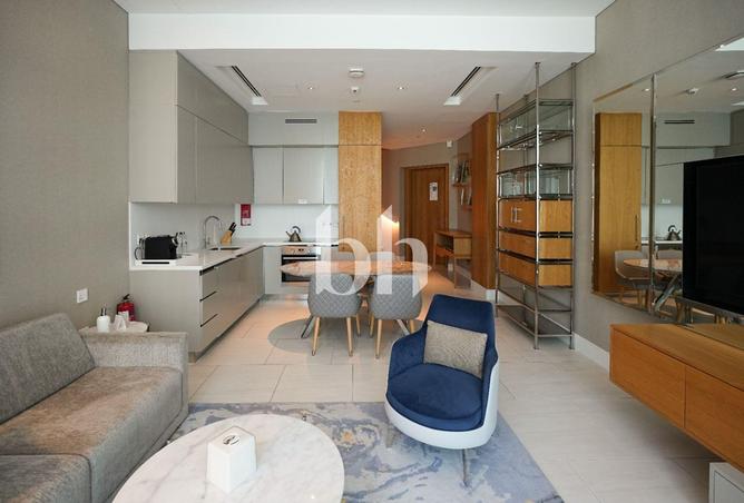 16309750 - صورة العقار 3