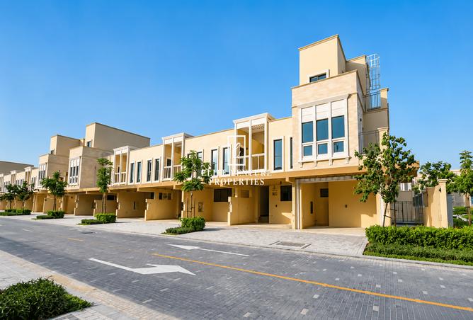 141921470 - Property Main Image