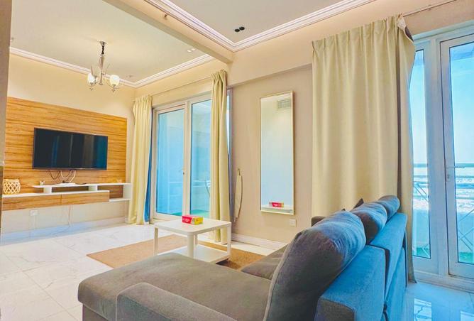 62856446 - Property Image 3