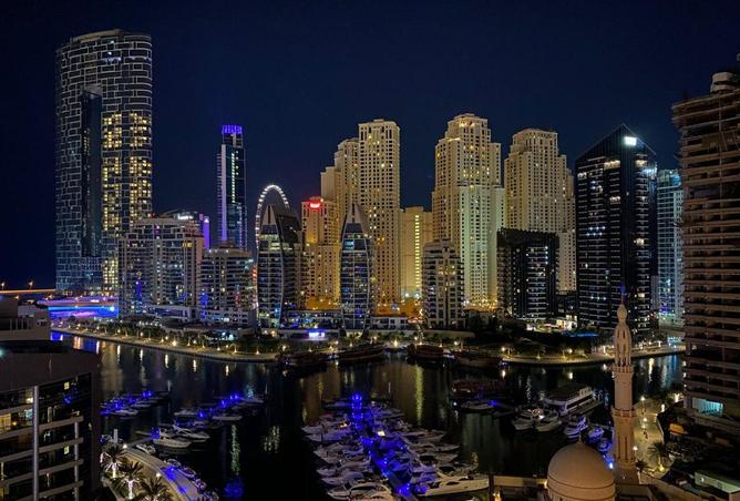 62856446 - Property Main Image