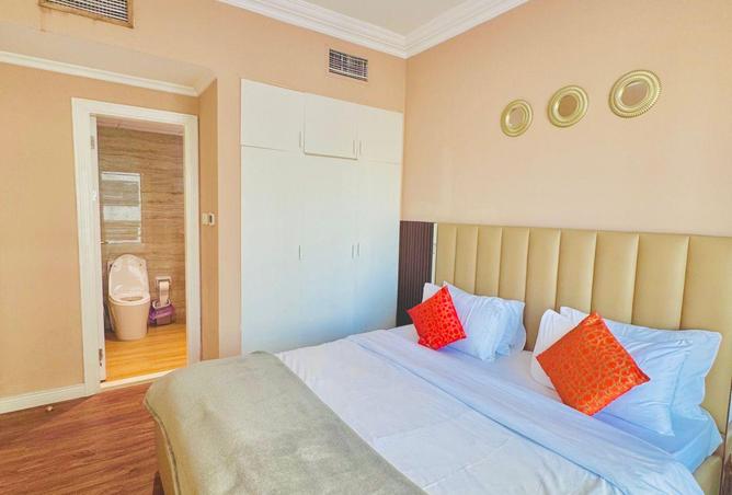 62856446 - Property Image 2