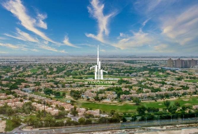 65572036 - Property Main Image