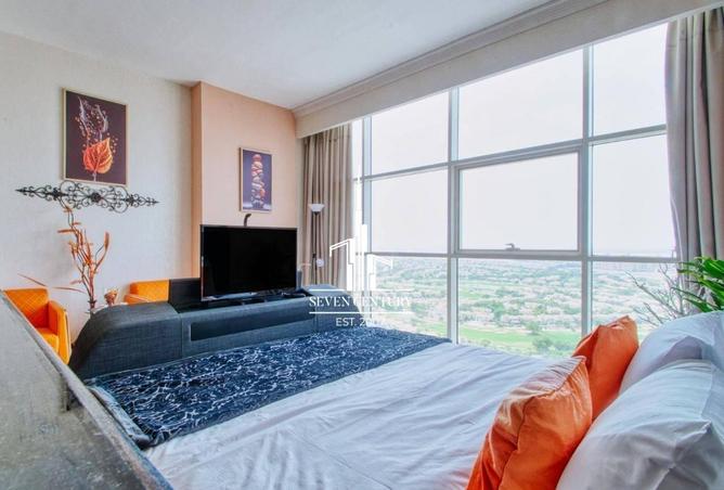 65572036 - Property Image 3