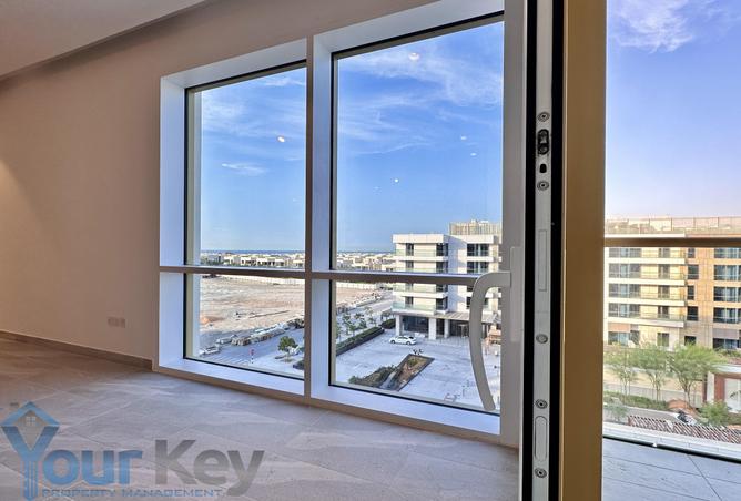 82359702 - صورة العقار 2