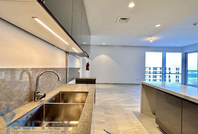 82359702 - صورة العقار 3