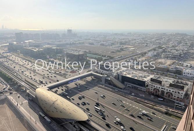 76964699 - Property Main Image