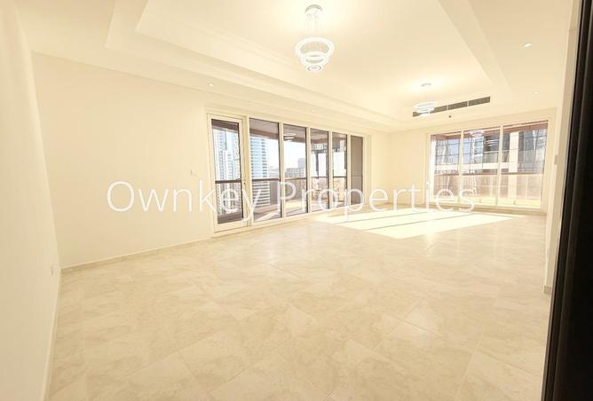 76964699 - Property Image 2