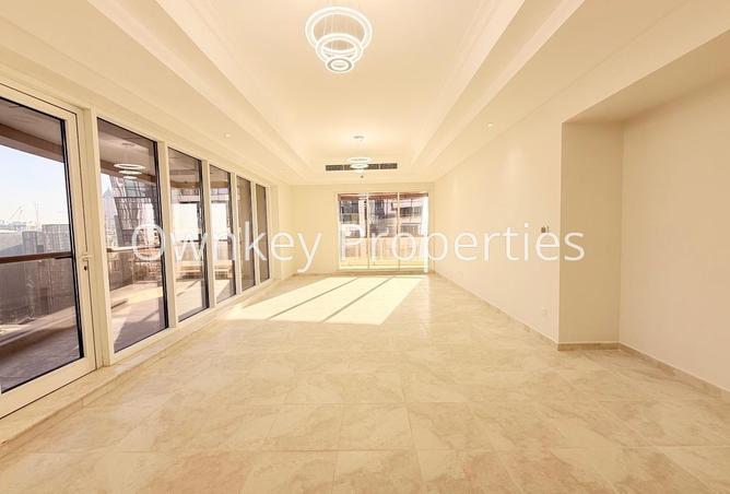 76964699 - Property Image 3