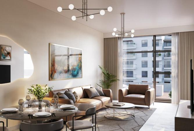 82351546 - صورة العقار 2