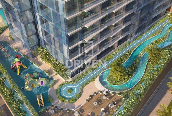 65559102 - Property Image 3