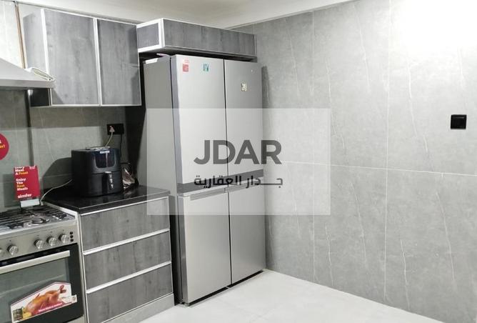 123833463 - صورة العقار 2