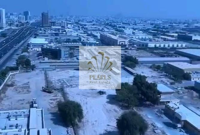 135156880 - صورة العقار 2