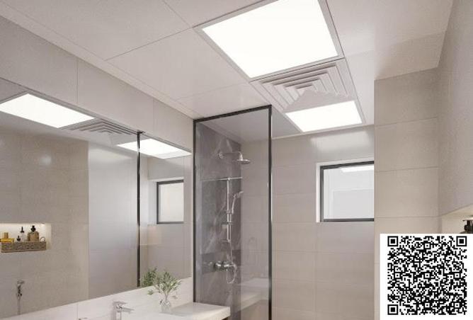 2OxUrHXM06C - Property Image 3