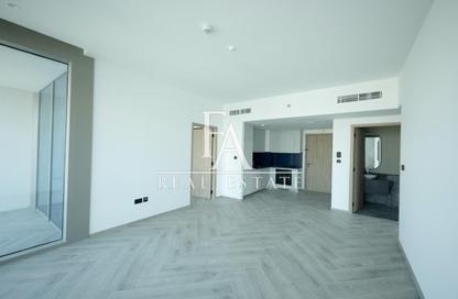 Apartment - 2 Bedrooms - 2 Bathrooms for sale in Peninsula Three - Peninsula - Business Bay - Dubai