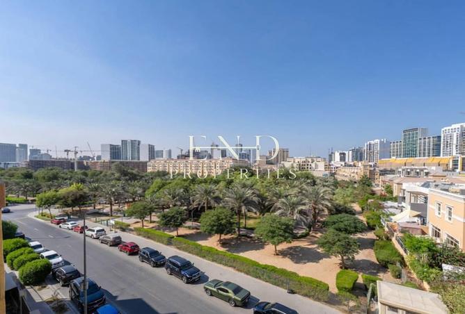 83671746 - الصورة الرئيسية للعقار