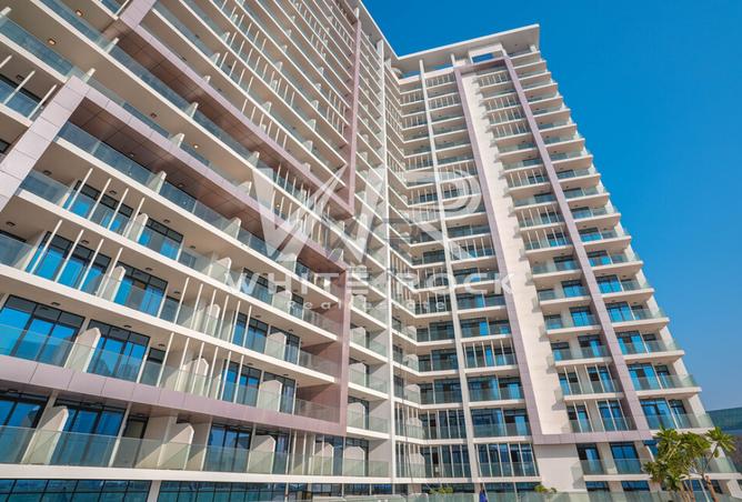 124711669 - Property Main Image