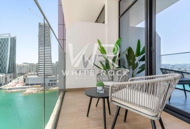 124711669 - Property Image 3