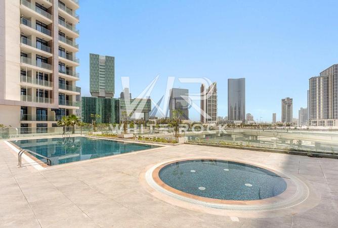 124711669 - Property Image 2