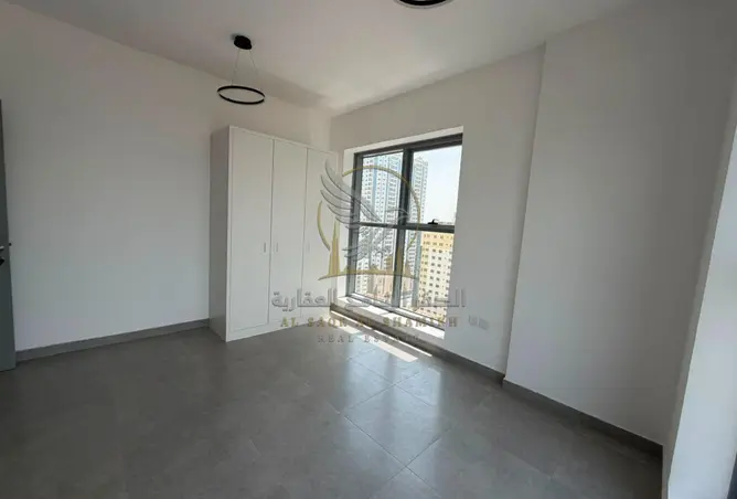 135617842 - Property Image 2