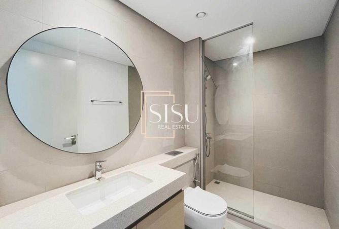 16278239 - Property Image 3