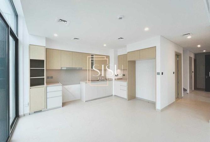 16278239 - Property Image 2