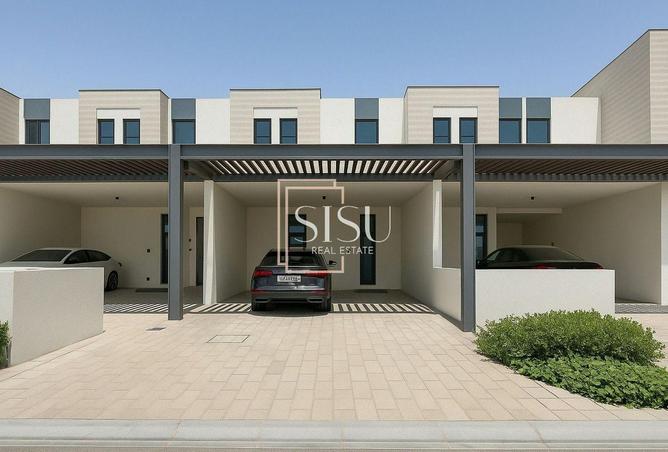 16278239 - Property Main Image