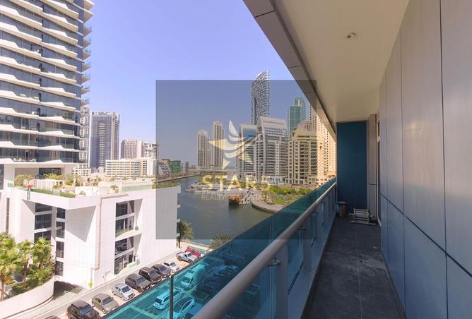 86186379 - الصورة الرئيسية للعقار