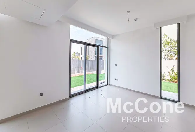 164604739 - Property Image 2