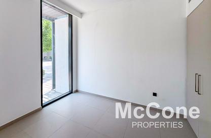 Townhouse - 4 - 5 for rent in Joy - Arabian Ranches 3 - Dubai
