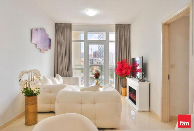 78200616 - صورة العقار 2