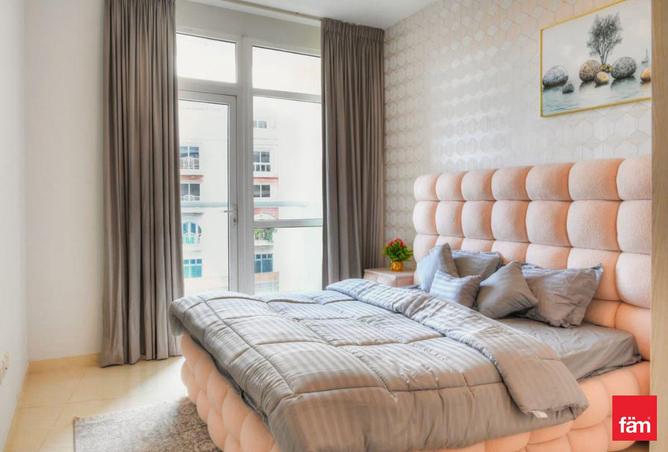 78200616 - صورة العقار 3