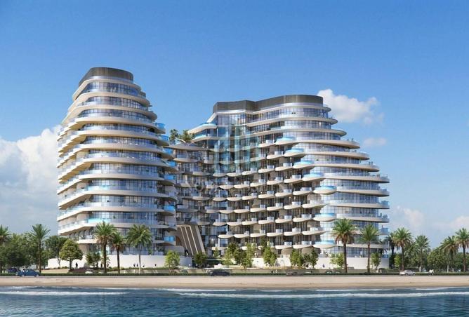 58202047 - صورة العقار 3