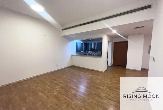 150006677 - Property Image 3