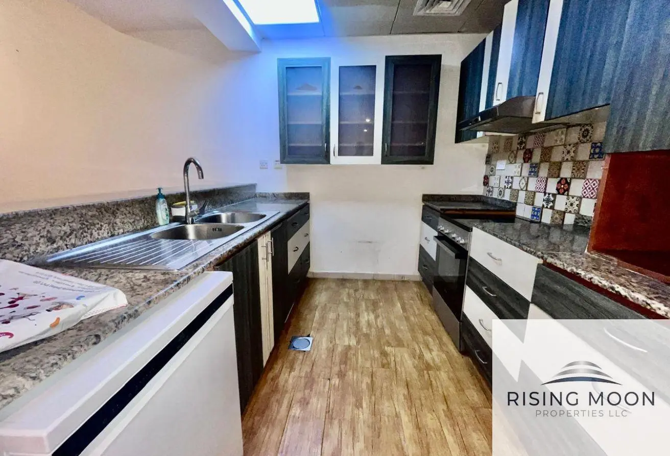 150006677 - Property Main Image