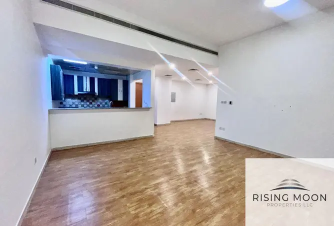 150006677 - Property Image 2