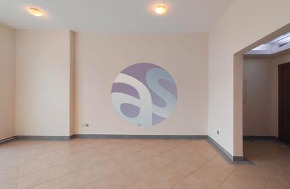 Apartment - 2 - 3 for sale in Madison Residency - Barsha Heights (Tecom) - Dubai