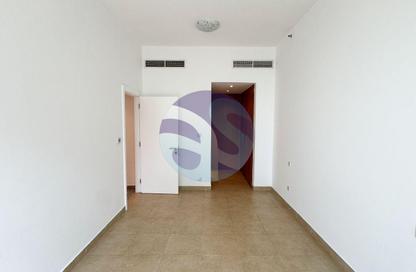 Apartment - 2 Bedrooms - 3 Bathrooms for sale in Madison Residency - Barsha Heights (Tecom) - Dubai