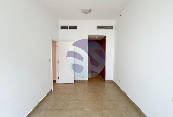 125619603 - Property Image 3