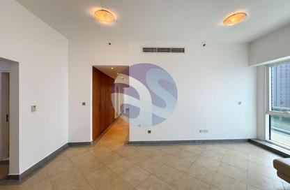Apartment - 2 Bedrooms - 3 Bathrooms for sale in Madison Residency - Barsha Heights (Tecom) - Dubai