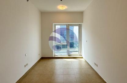 Apartment - 2 Bedrooms - 3 Bathrooms for sale in Madison Residency - Barsha Heights (Tecom) - Dubai